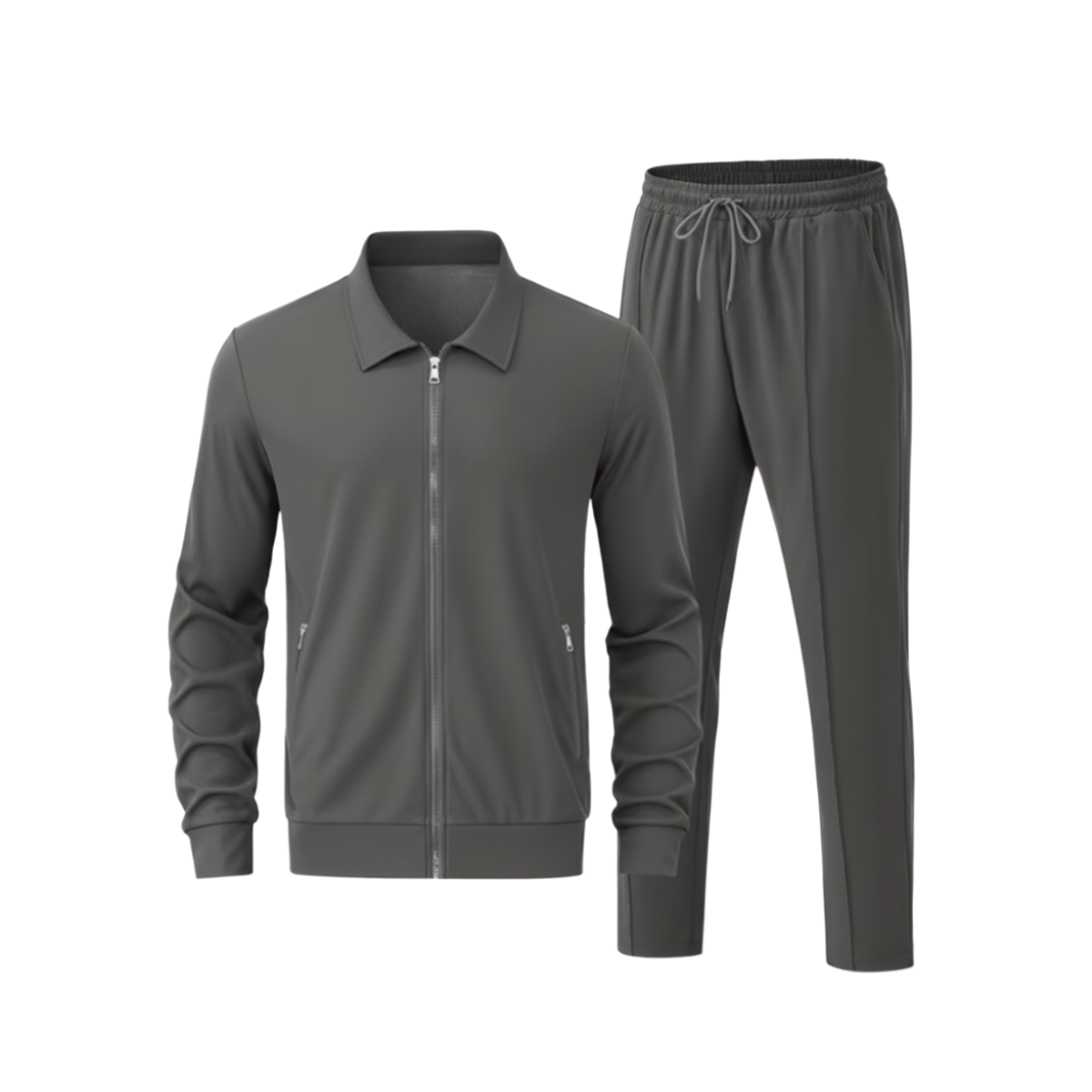 Completo sportivo ProLine Elite Comfort 